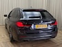 BMW 5-Serie Touring 530e LCI / Hybride / M Sport / FACELIFT / Head Up / LED / Elec. Trekhaak / Leder / Camera / Apple Carplay / Bluetooth