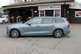 Volvo V60 2.0 B3 ESSENTIAL - Trekhaak dealer onderhouden