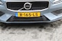 Volvo V60 2.0 B3 ESSENTIAL - Trekhaak dealer onderhouden