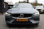 Volvo V60 2.0 B3 ESSENTIAL - Trekhaak dealer onderhouden