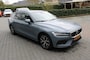 Volvo V60 2.0 B3 ESSENTIAL - Trekhaak dealer onderhouden