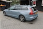 Volvo V60 2.0 B3 ESSENTIAL - Trekhaak dealer onderhouden