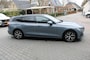 Volvo V60 2.0 B3 ESSENTIAL - Trekhaak dealer onderhouden