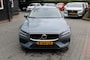 Volvo V60 2.0 B3 ESSENTIAL - Trekhaak dealer onderhouden