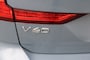 Volvo V60 2.0 B3 ESSENTIAL - Trekhaak dealer onderhouden