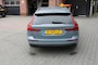 Volvo V60 2.0 B3 ESSENTIAL - Trekhaak dealer onderhouden