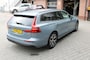 Volvo V60 2.0 B3 ESSENTIAL - Trekhaak dealer onderhouden