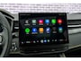 Lynk & Co 01 1.5 More | Adaptieve Cruise Control | Dodehoekdetectie | Panoramadak | Stoelverwarming | Stuurverwarming | Infinity Premium Audio Systeem| Apple Carplay/Android Auto | 360 graden Camera | 15,4 inch middendisplay | Elektrisch/Schuifkanteldak | 20 inch lichtmetalen velgen | Lederen bekleding | Elektrisch bedienbare achterklep