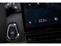 Lynk & Co 01 1.5 More | Adaptieve Cruise Control | Dodehoekdetectie | Panoramadak | Stoelverwarming | Stuurverwarming | Infinity Premium Audio Systeem| Apple Carplay/Android Auto | 360 graden Camera | 15,4 inch middendisplay | Elektrisch/Schuifkanteldak | 20 inch lichtmetalen velgen | Lederen bekleding | Elektrisch bedienbare achterklep