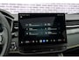 Lynk & Co 01 1.5 More | Adaptieve Cruise Control | Dodehoekdetectie | Panoramadak | Stoelverwarming | Stuurverwarming | Infinity Premium Audio Systeem| Apple Carplay/Android Auto | 360 graden Camera | 15,4 inch middendisplay | Elektrisch/Schuifkanteldak | 20 inch lichtmetalen velgen | Lederen bekleding | Elektrisch bedienbare achterklep