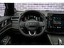 Lynk & Co 01 1.5 More | Adaptieve Cruise Control | Dodehoekdetectie | Panoramadak | Stoelverwarming | Stuurverwarming | Infinity Premium Audio Systeem| Apple Carplay/Android Auto | 360 graden Camera | 15,4 inch middendisplay | Elektrisch/Schuifkanteldak | 20 inch lichtmetalen velgen | Lederen bekleding | Elektrisch bedienbare achterklep