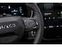 Lynk & Co 01 1.5 More | Adaptieve Cruise Control | Dodehoekdetectie | Panoramadak | Stoelverwarming | Stuurverwarming | Infinity Premium Audio Systeem| Apple Carplay/Android Auto | 360 graden Camera | 15,4 inch middendisplay | Elektrisch/Schuifkanteldak | 20 inch lichtmetalen velgen | Lederen bekleding | Elektrisch bedienbare achterklep