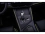 Lynk & Co 01 1.5 More | Adaptieve Cruise Control | Dodehoekdetectie | Panoramadak | Stoelverwarming | Stuurverwarming | Infinity Premium Audio Systeem| Apple Carplay/Android Auto | 360 graden Camera | 15,4 inch middendisplay | Elektrisch/Schuifkanteldak | 20 inch lichtmetalen velgen | Lederen bekleding | Elektrisch bedienbare achterklep