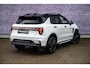 Lynk & Co 01 1.5 More | Adaptieve Cruise Control | Dodehoekdetectie | Panoramadak | Stoelverwarming | Stuurverwarming | Infinity Premium Audio Systeem| Apple Carplay/Android Auto | 360 graden Camera | 15,4 inch middendisplay | Elektrisch/Schuifkanteldak | 20 inch lichtmetalen velgen | Lederen bekleding | Elektrisch bedienbare achterklep