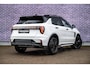 Lynk & Co 01 1.5 More | Adaptieve Cruise Control | Dodehoekdetectie | Panoramadak | Stoelverwarming | Stuurverwarming | Infinity Premium Audio Systeem| Apple Carplay/Android Auto | 360 graden Camera | 15,4 inch middendisplay | Elektrisch/Schuifkanteldak | 20 inch lichtmetalen velgen | Lederen bekleding | Elektrisch bedienbare achterklep