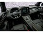 Lynk & Co 01 1.5 More | Adaptieve Cruise Control | Dodehoekdetectie | Panoramadak | Stoelverwarming | Stuurverwarming | Infinity Premium Audio Systeem| Apple Carplay/Android Auto | 360 graden Camera | 15,4 inch middendisplay | Elektrisch/Schuifkanteldak | 20 inch lichtmetalen velgen | Lederen bekleding | Elektrisch bedienbare achterklep