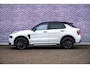 Lynk & Co 01 1.5 More | Adaptieve Cruise Control | Dodehoekdetectie | Panoramadak | Stoelverwarming | Stuurverwarming | Infinity Premium Audio Systeem| Apple Carplay/Android Auto | 360 graden Camera | 15,4 inch middendisplay | Elektrisch/Schuifkanteldak | 20 inch lichtmetalen velgen | Lederen bekleding | Elektrisch bedienbare achterklep