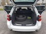 Renault Laguna Estate 2.0 dCi GT | 178 pk | Panorama | Leder | Navi