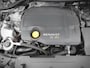 Renault Laguna Estate 2.0 dCi GT | 178 pk | Panorama | Leder | Navi