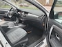 Renault Laguna Estate 2.0 dCi GT | 178 pk | Panorama | Leder | Navi
