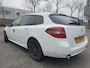 Renault Laguna Estate 2.0 dCi GT | 178 pk | Panorama | Leder | Navi