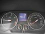 Renault Laguna Estate 2.0 dCi GT | 178 pk | Panorama | Leder | Navi