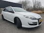 Renault Laguna Estate 2.0 dCi GT | 178 pk | Panorama | Leder | Navi