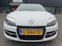 Renault Laguna Estate 2.0 dCi GT | 178 pk | Panorama | Leder | Navi