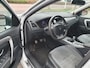 Renault Laguna Estate 2.0 dCi GT | 178 pk | Panorama | Leder | Navi