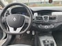 Renault Laguna Estate 2.0 dCi GT | 178 pk | Panorama | Leder | Navi