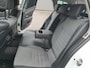 Renault Laguna Estate 2.0 dCi GT | 178 pk | Panorama | Leder | Navi
