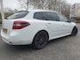 Renault Laguna Estate 2.0 dCi GT | 178 pk | Panorama | Leder | Navi