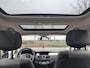 Renault Laguna Estate 2.0 dCi GT | 178 pk | Panorama | Leder | Navi