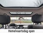 Renault Laguna Estate 2.0 dCi GT | 178 pk | Panorama | Leder | Navi