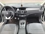 Renault Laguna Estate 2.0 dCi GT | 178 pk | Panorama | Leder | Navi