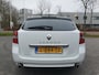 Renault Laguna Estate 2.0 dCi GT | 178 pk | Panorama | Leder | Navi