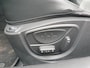 Renault Laguna Estate 2.0 dCi GT | 178 pk | Panorama | Leder | Navi