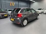 Volkswagen Polo 1.4 TDI Comfortline 1E EIGENAAR CARPLAY NAVI BLUETOOTH NAP NL AUTO