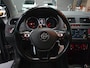 Volkswagen Polo 1.4 TDI Comfortline 1E EIGENAAR CARPLAY NAVI BLUETOOTH NAP NL AUTO