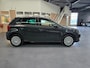 Volkswagen Polo 1.4 TDI Comfortline 1E EIGENAAR CARPLAY NAVI BLUETOOTH NAP NL AUTO