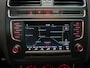Volkswagen Polo 1.4 TDI Comfortline 1E EIGENAAR CARPLAY NAVI BLUETOOTH NAP NL AUTO