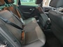 Volkswagen Polo 1.4 TDI Comfortline 1E EIGENAAR CARPLAY NAVI BLUETOOTH NAP NL AUTO