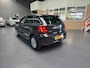 Volkswagen Polo 1.4 TDI Comfortline 1E EIGENAAR CARPLAY NAVI BLUETOOTH NAP NL AUTO