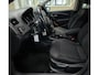 Volkswagen Polo 1.4 TDI Comfortline 1E EIGENAAR CARPLAY NAVI BLUETOOTH NAP NL AUTO
