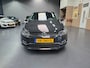Volkswagen Polo 1.4 TDI Comfortline 1E EIGENAAR CARPLAY NAVI BLUETOOTH NAP NL AUTO