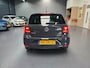 Volkswagen Polo 1.4 TDI Comfortline 1E EIGENAAR CARPLAY NAVI BLUETOOTH NAP NL AUTO
