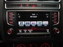 Volkswagen Polo 1.4 TDI Comfortline 1E EIGENAAR CARPLAY NAVI BLUETOOTH NAP NL AUTO
