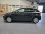 Volkswagen Polo 1.4 TDI Comfortline 1E EIGENAAR CARPLAY NAVI BLUETOOTH NAP NL AUTO