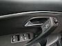 Volkswagen Polo 1.4 TDI Comfortline 1E EIGENAAR CARPLAY NAVI BLUETOOTH NAP NL AUTO