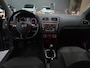 Volkswagen Polo 1.4 TDI Comfortline 1E EIGENAAR CARPLAY NAVI BLUETOOTH NAP NL AUTO